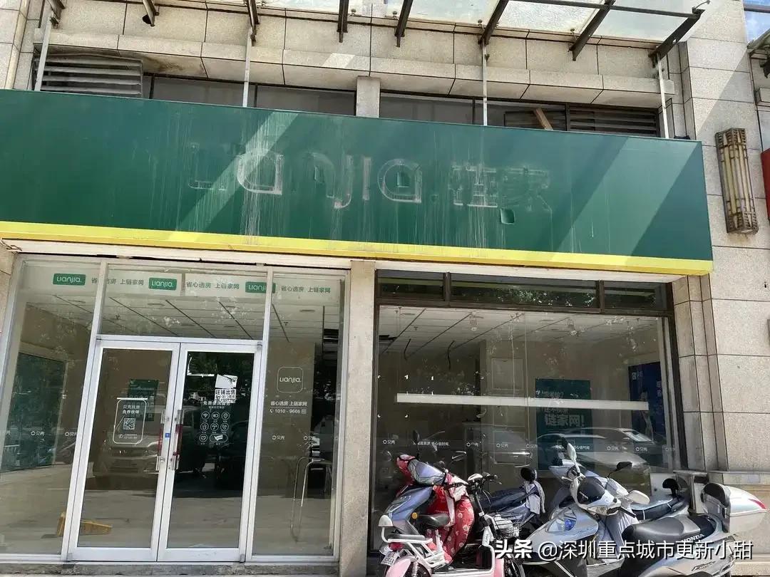 怎么选择深圳新楼盘,深圳的回迁房可以买吗