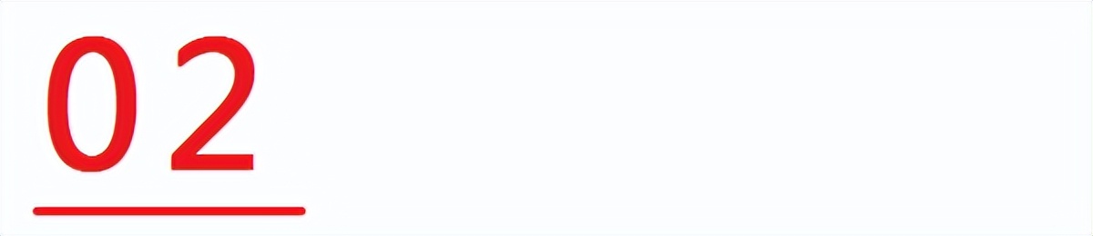 最爱国企业,最爱国的企业