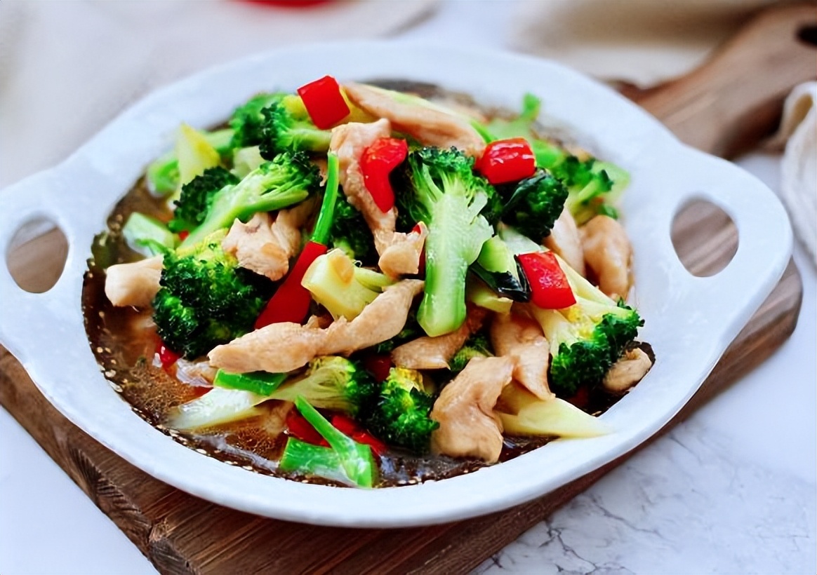 五一吃甜食胖了怎么补救,五一吃多了怎么减