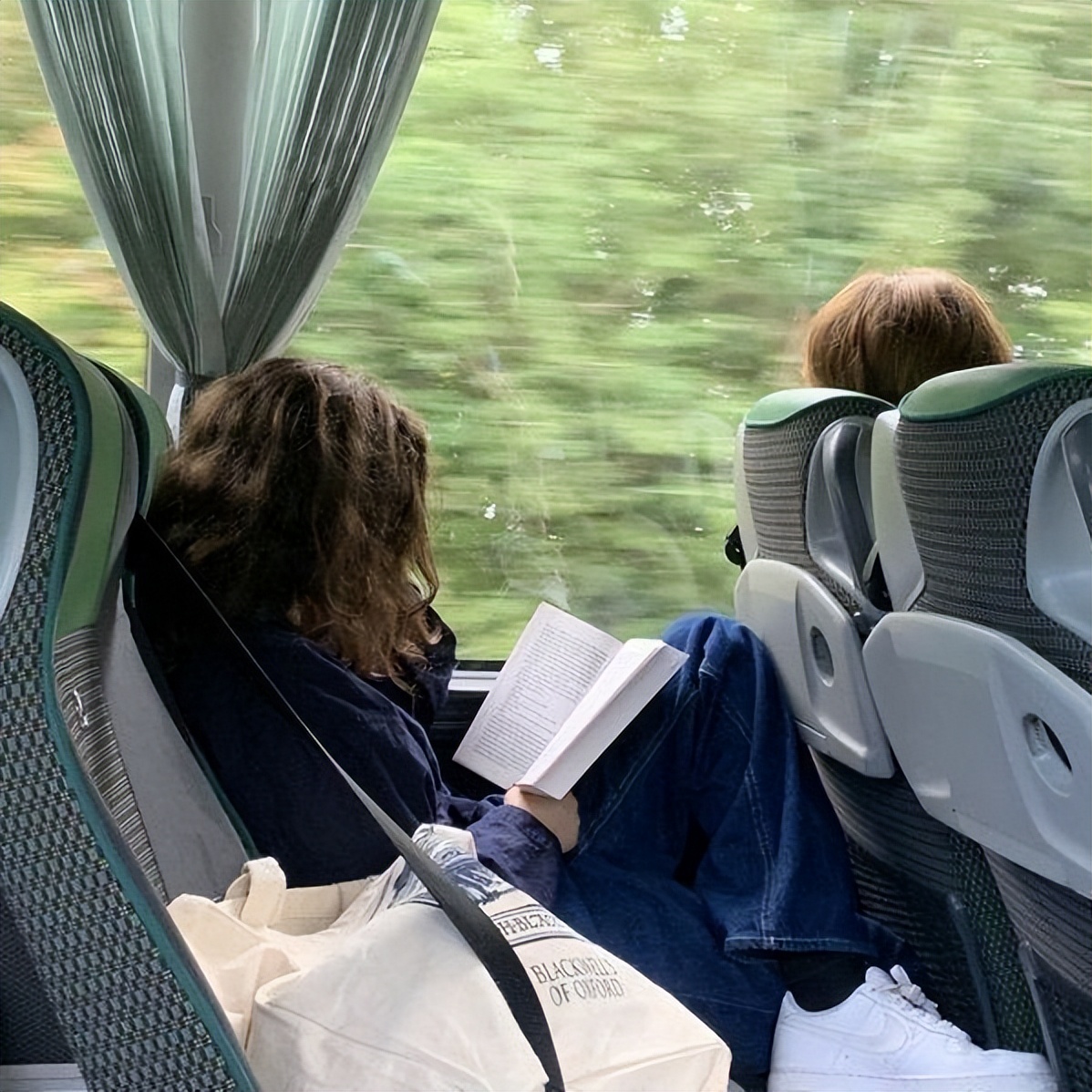 网络教育专升本的利弊,安徽专升本利弊