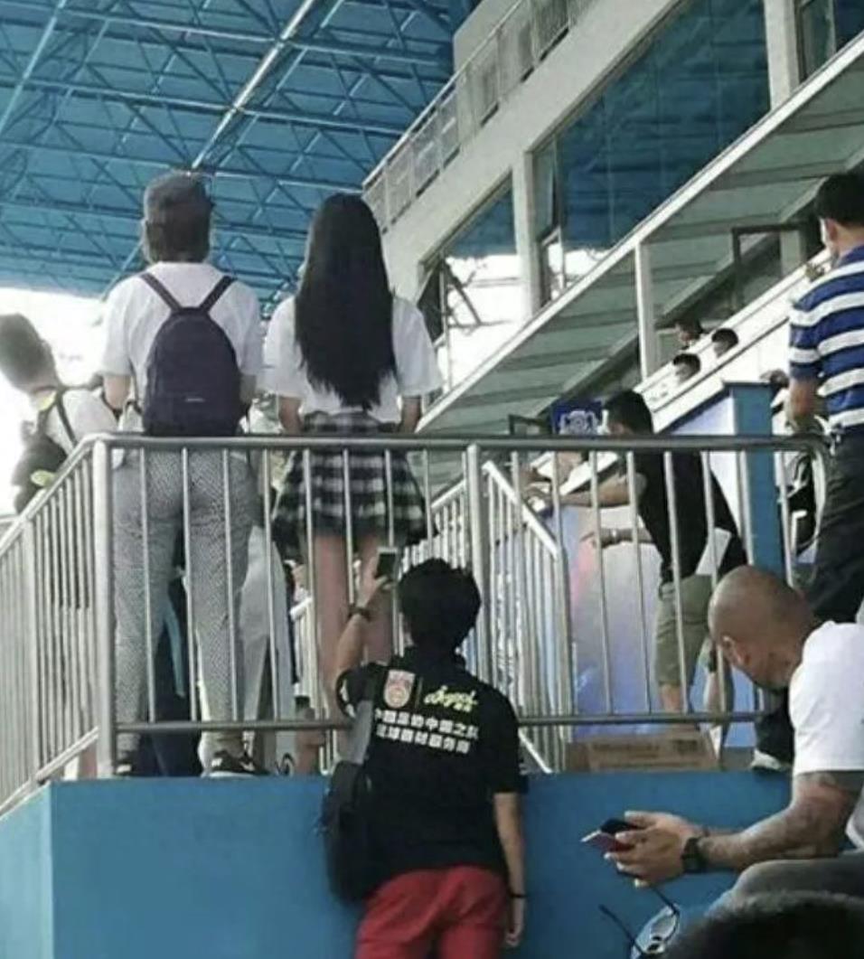 鎺掑悕app,鎺掑悕杞欢app