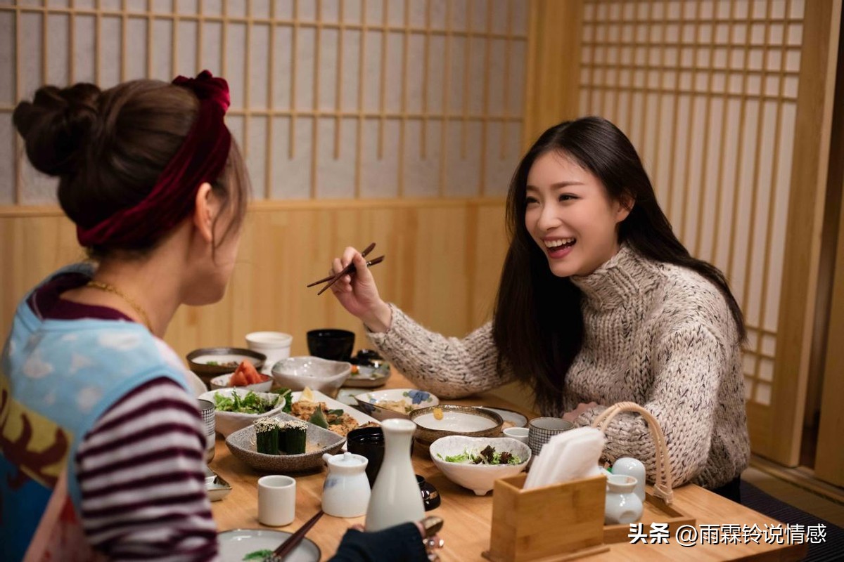 表哥向我借10万,表哥开口借几千生活费要借吗