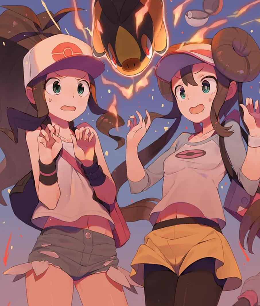 半成品狂销千万份！？《宝可梦》：游戏界的异类，游戏IP的帝国