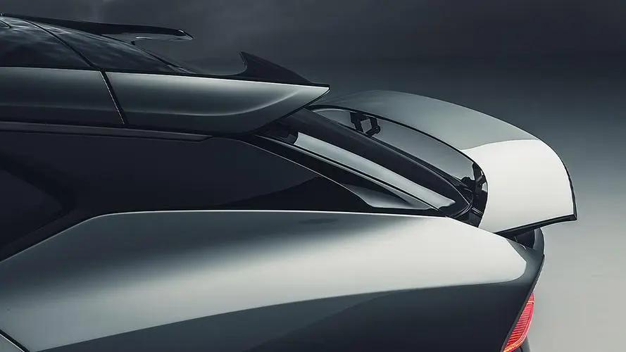 urus前脸,urus的外观