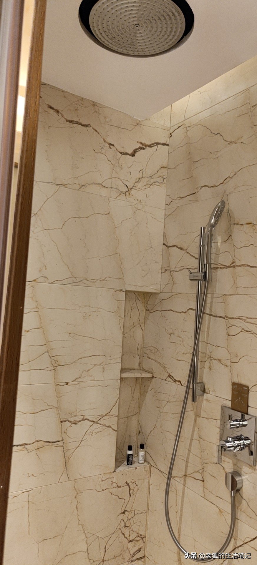 长沙富力文华酒店详细简介,长沙富力万达文华酒店房间介绍