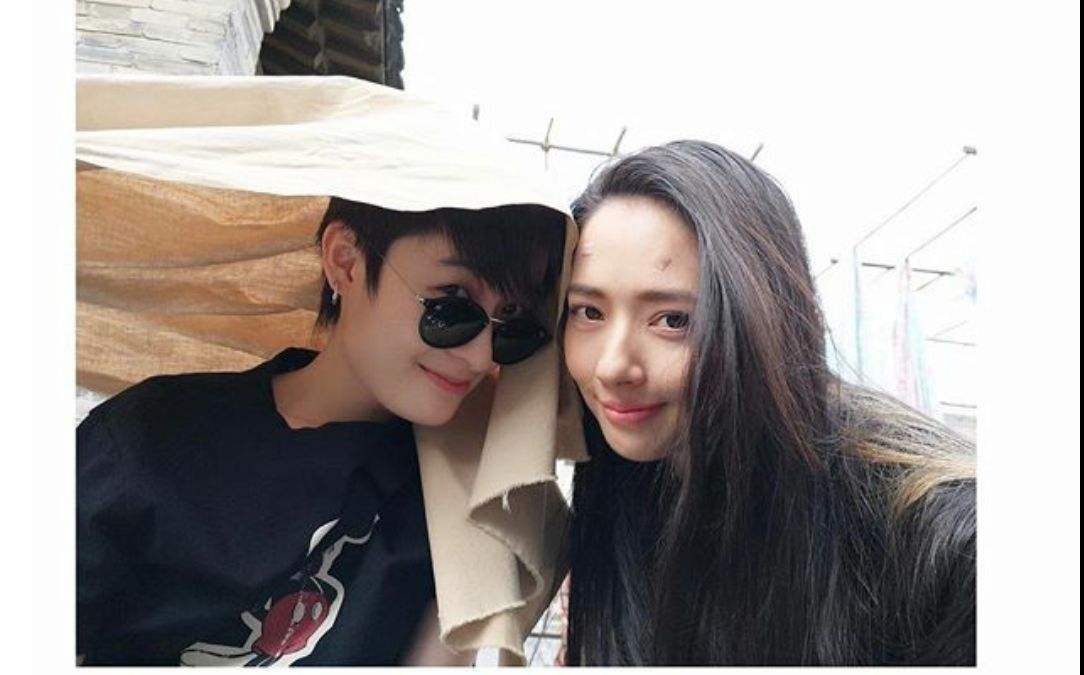 爆出了曾经涉嫌抄袭的黑历史,曾轶可割韭菜后续