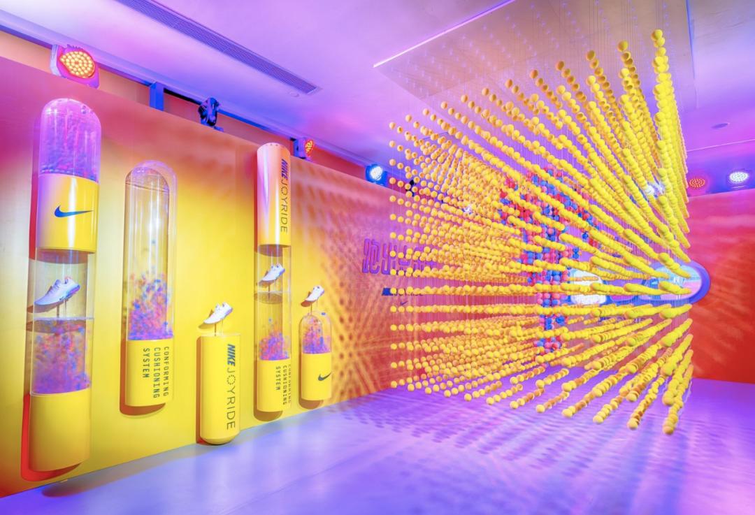 做活动策划和运营的公司,做活动策划有前途吗