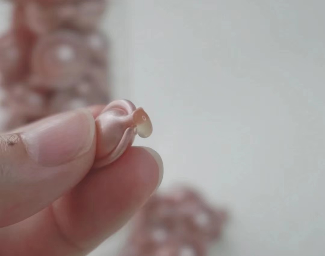 值得入手的精华,哪款大牌精华好用又实惠