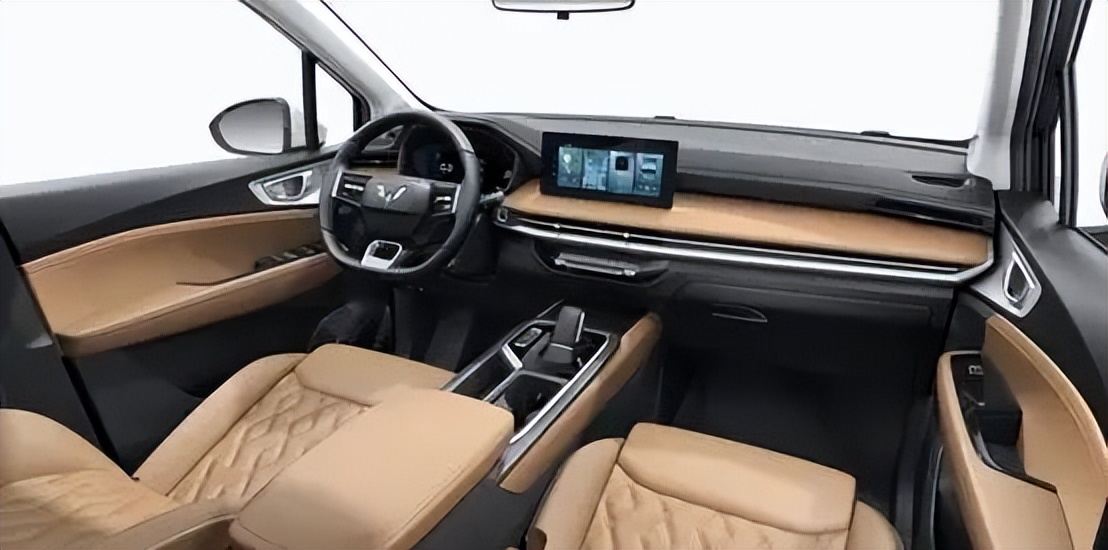 全新朗逸新锐上市,全新车型朗逸新锐正式上市