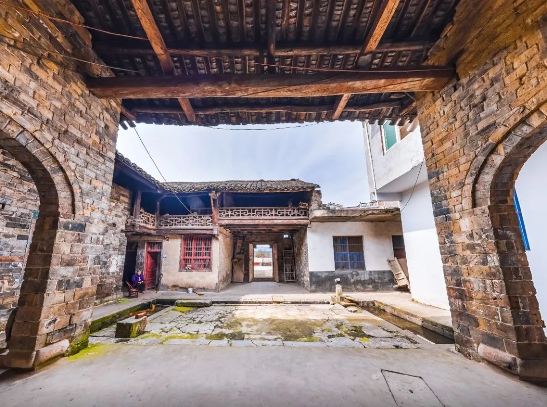 跟着chatgpt学习,跟着gps去旅行