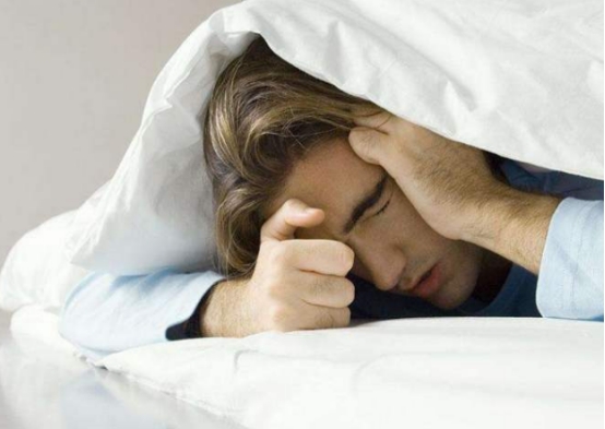 他达拉非服药剂量小，作用更持久，能替代西地那非吗？