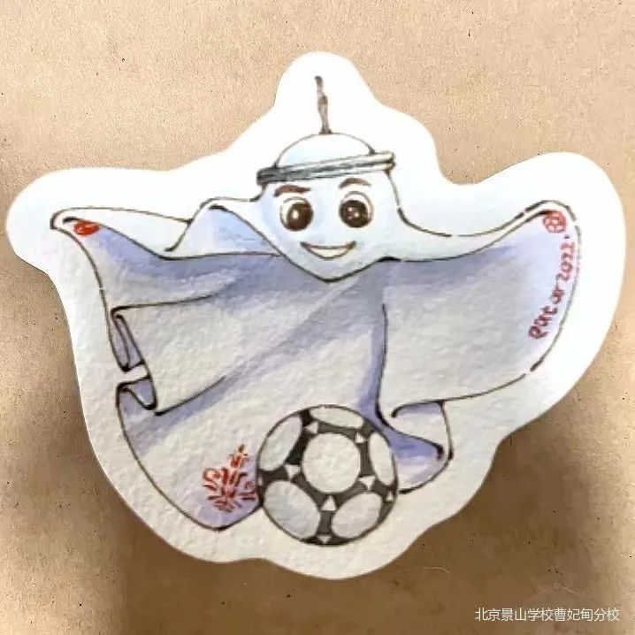 北京景山学校曹妃甸分校宣传片,北京景山学校曹妃甸分校班级赛