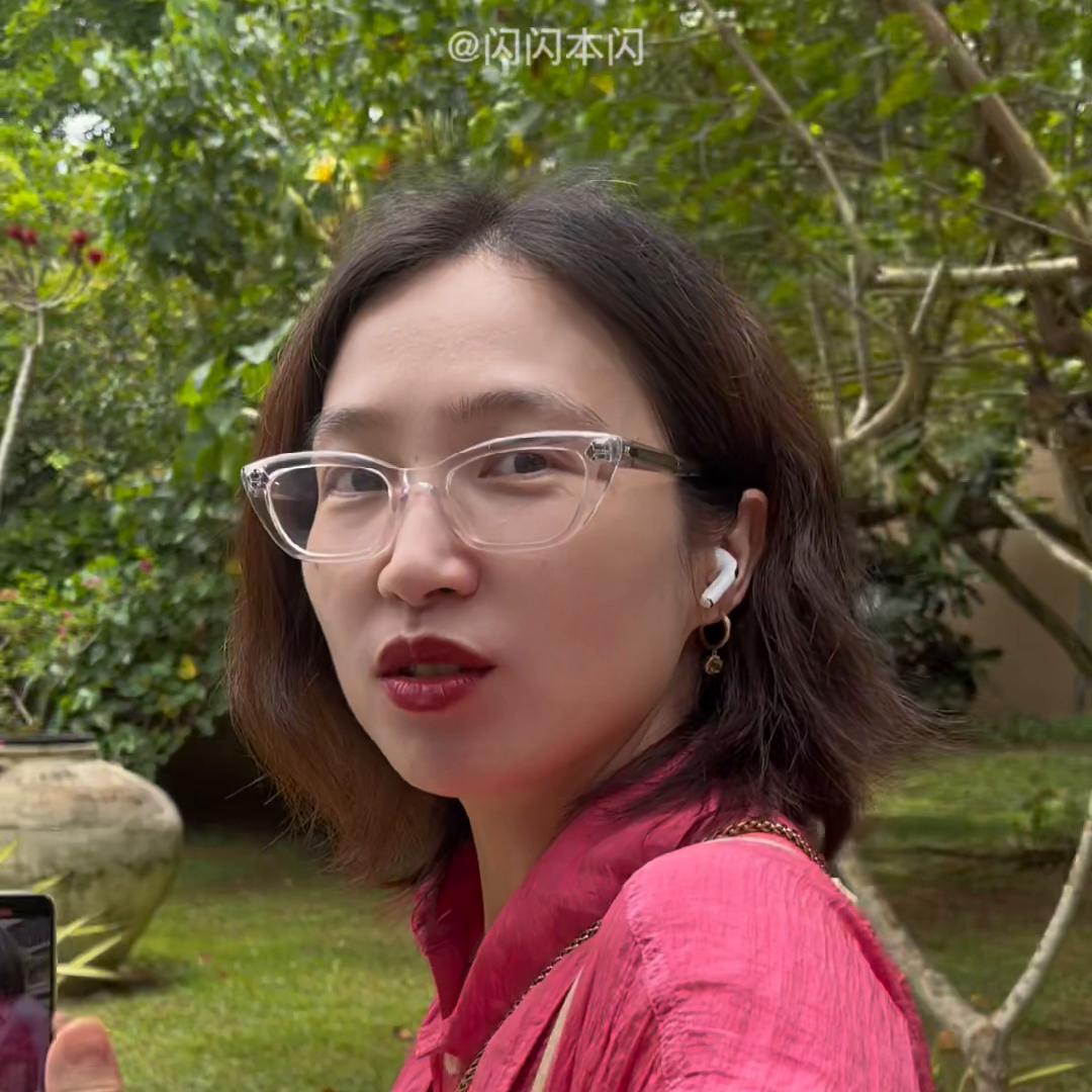 当我没来过什么意思,当我没来过女声版