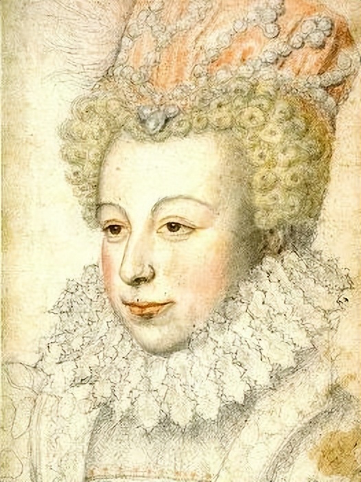 君主立宪制英格兰,欧洲君主立宪制的确立与演变过程