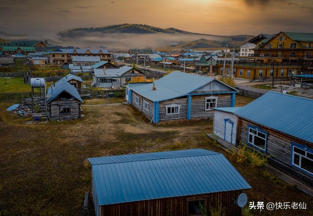 俄罗斯民族风情视频,俄罗斯民族风情特色