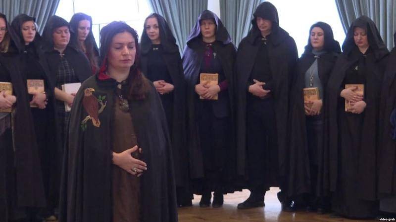 人类最愚蠢的发明,人类史上最厉害的发明