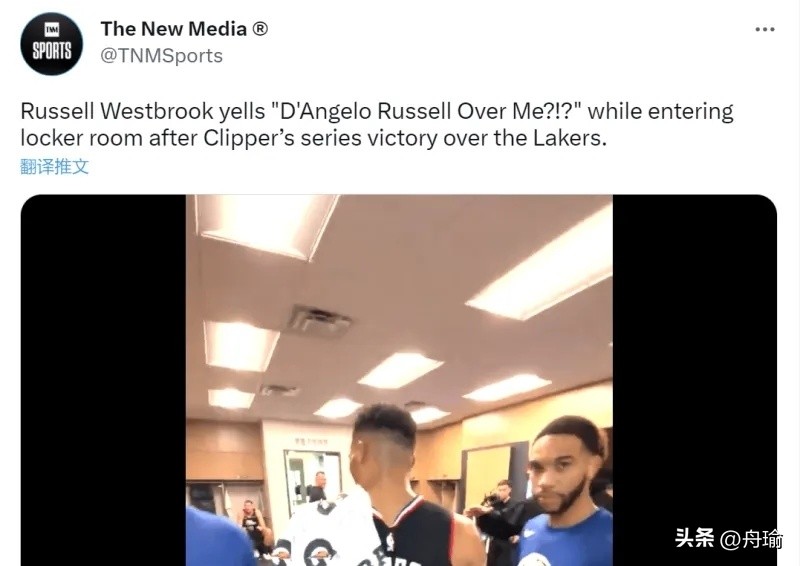 一夜动态汇总丨胖虎暂不复出马卡将服兵役独行侠5打0申诉被驳回