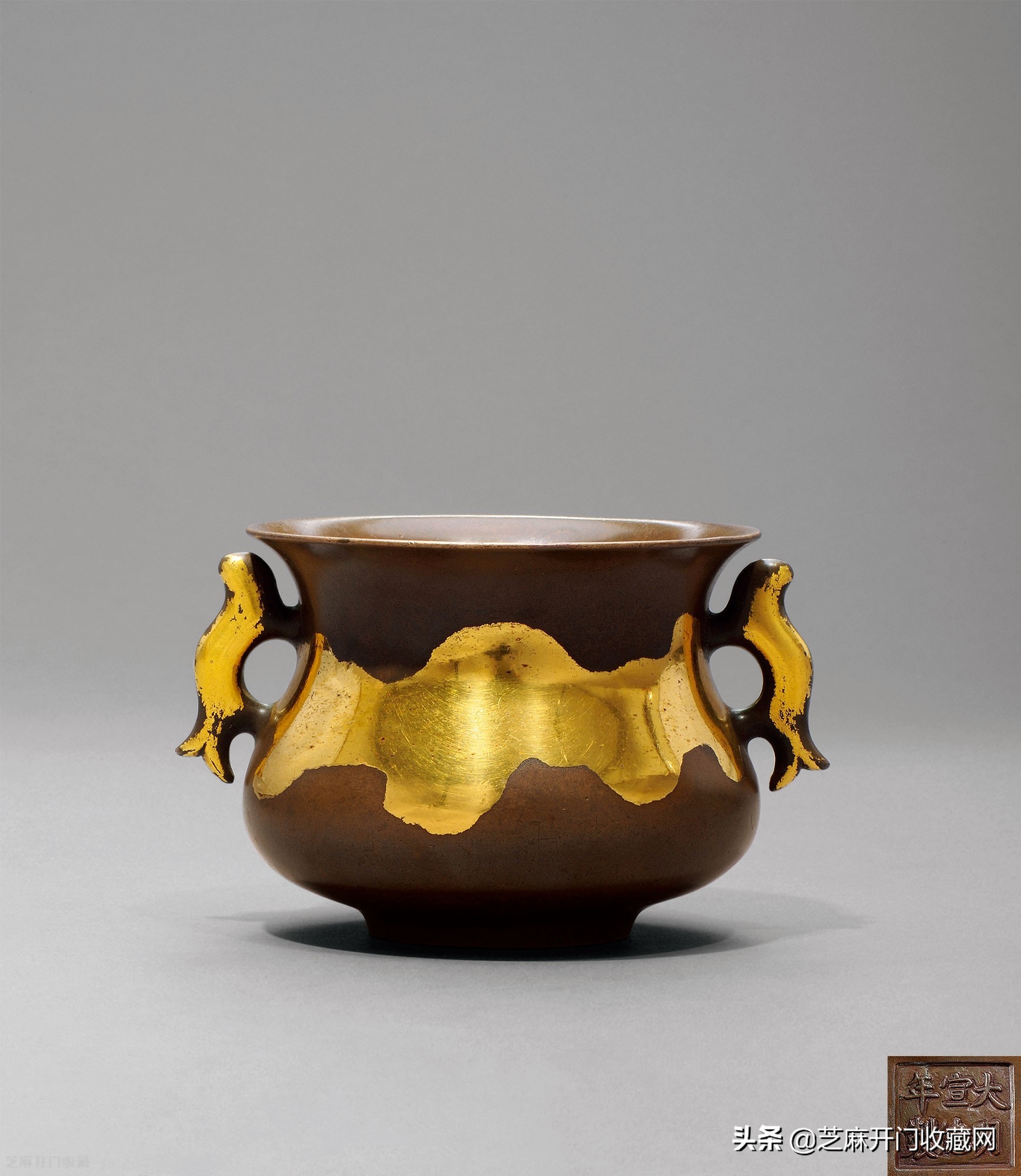 藏品收藏市场现状,民间收藏藏品的出路