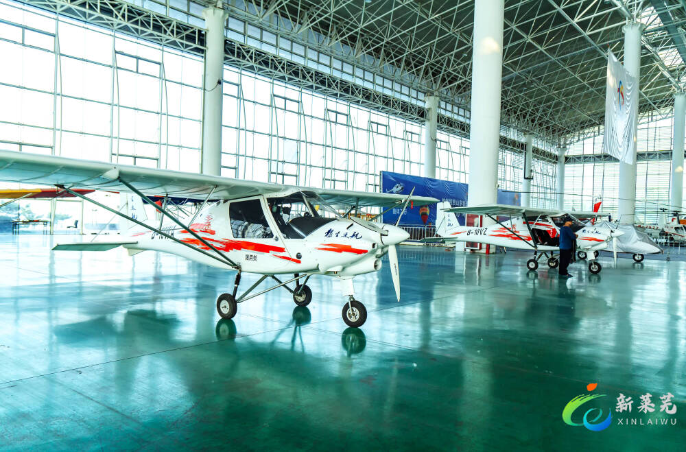 雪野景区,济南市莱芜区雪野旅游区