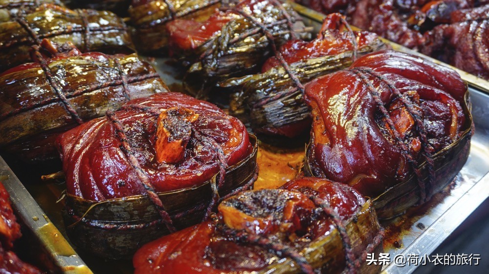 江南六大古镇哪个最值得去,江南古镇多的原因