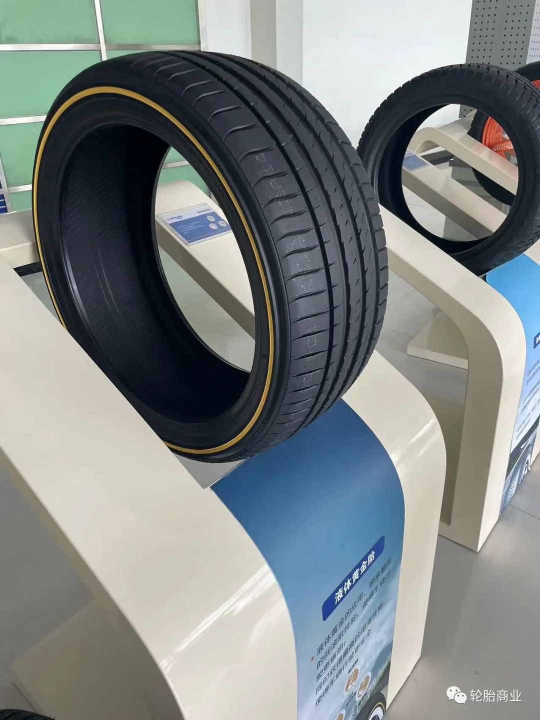 中国市场轮胎销售额排名,轮胎电商销售排名