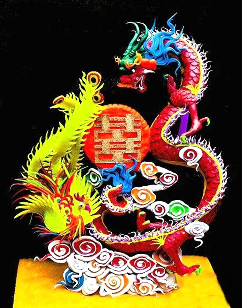 5.19中国旅游日|中华喜城宰相故里——山西·闻喜