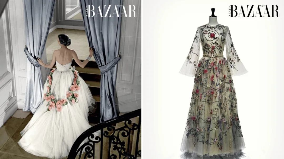 520礼物精选,520件礼物