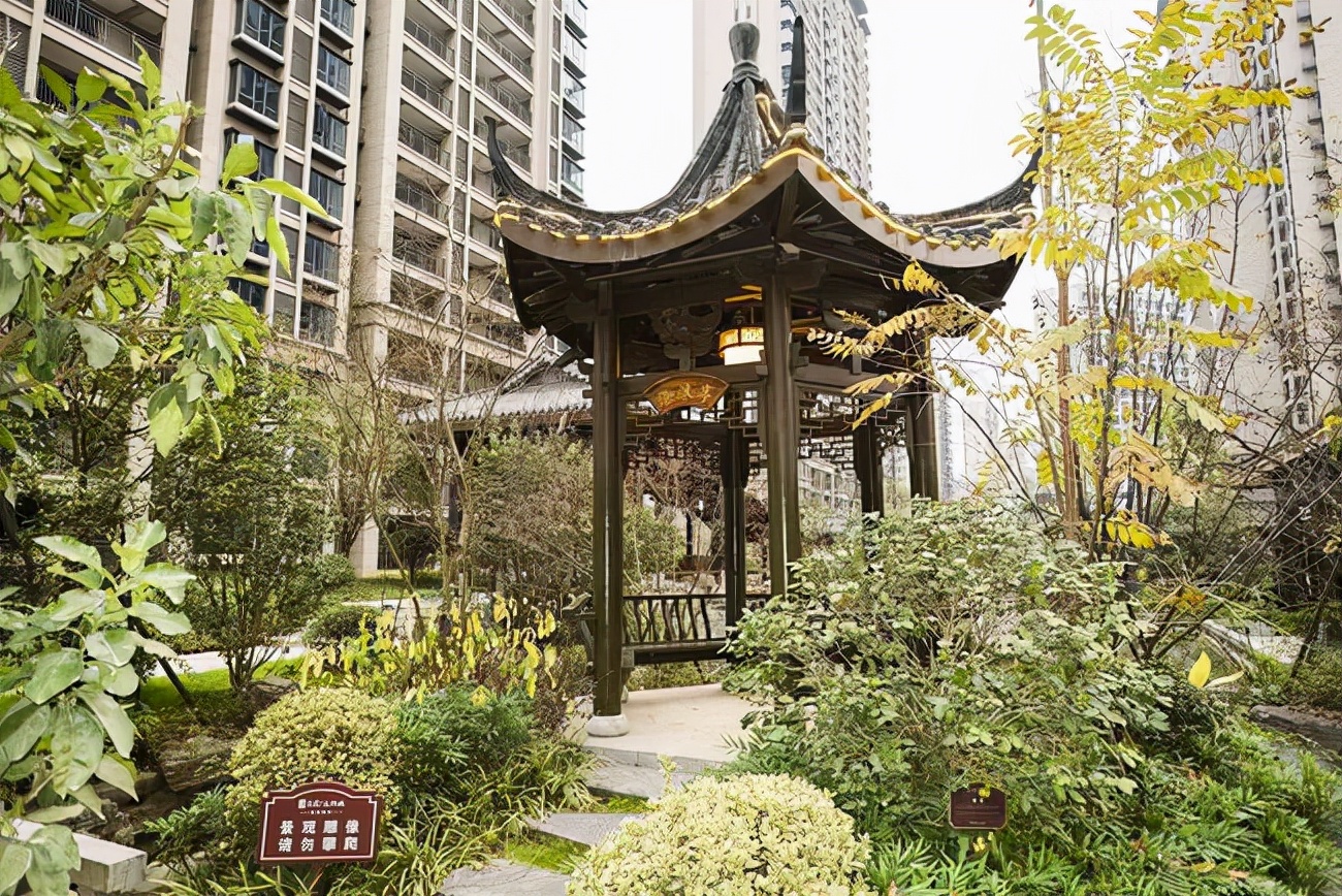 阳新太阳城富川府六期,阳新富川府六期落地窗