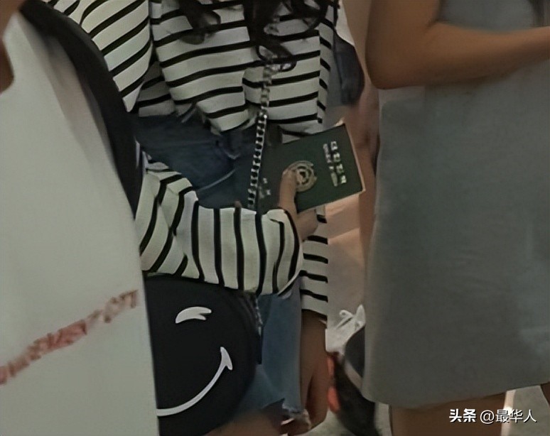 韩国明星翻车黑历史,韩国女星颜值翻车