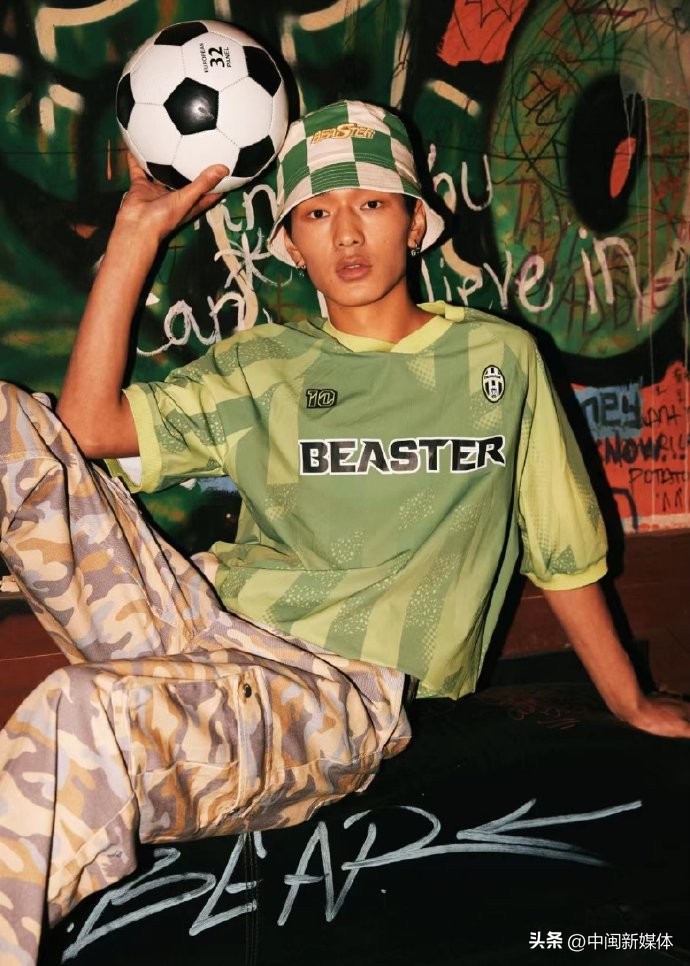 beaster打游戏,beaster郑州演出