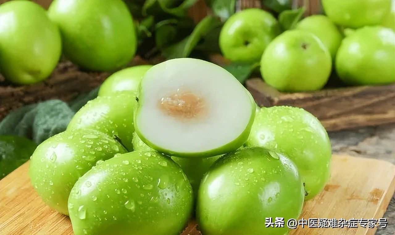 大便干燥拉不出来怎么办揉肚子,大便干燥拉疙瘩怎么回事