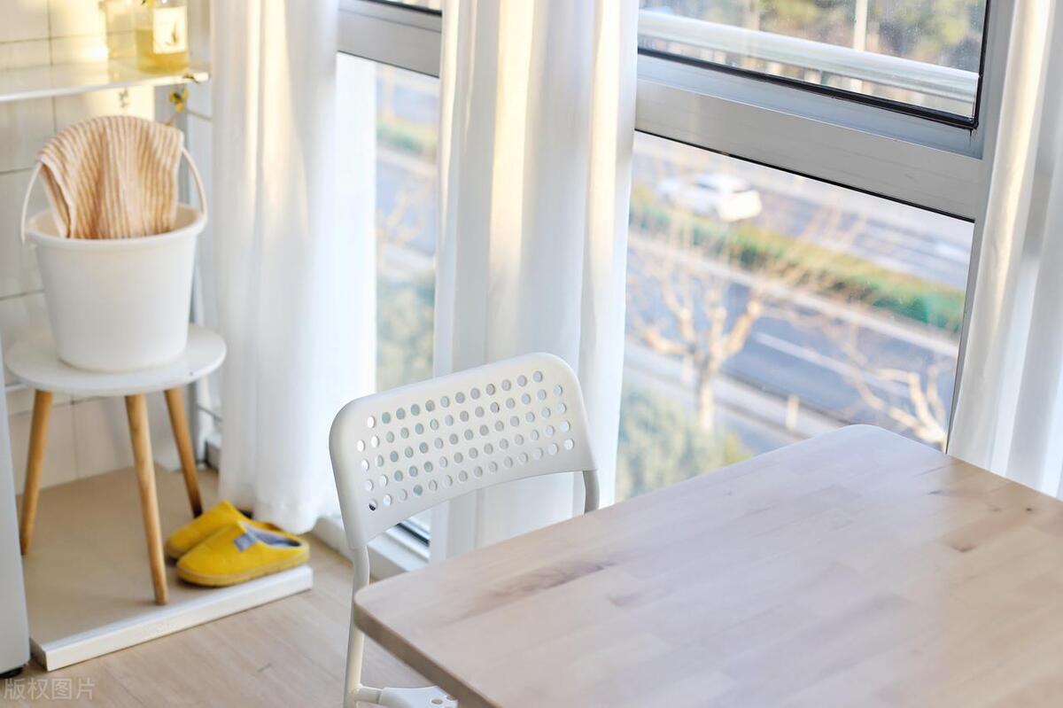 兔宝宝ENF级板材有哪几种,邢台兔宝宝enf级板材多少钱一张