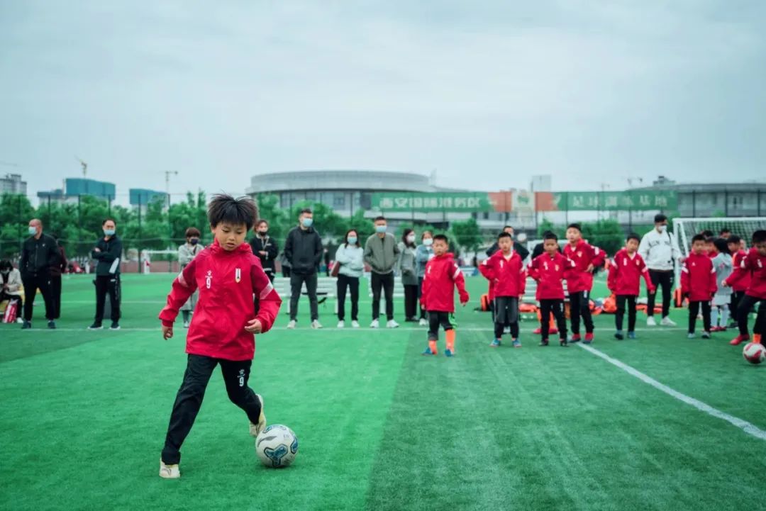 荣哥特价鞋,荣哥潮鞋