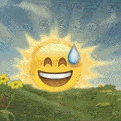 鑻规灉鍜屽井杞殑鏈潵涔嬫垬,鑻规灉鏈潵涔嬫垬寰蒋