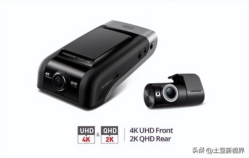 行车记录仪到底哪个牌子靠谱,行车记录仪过时了还值得买吗