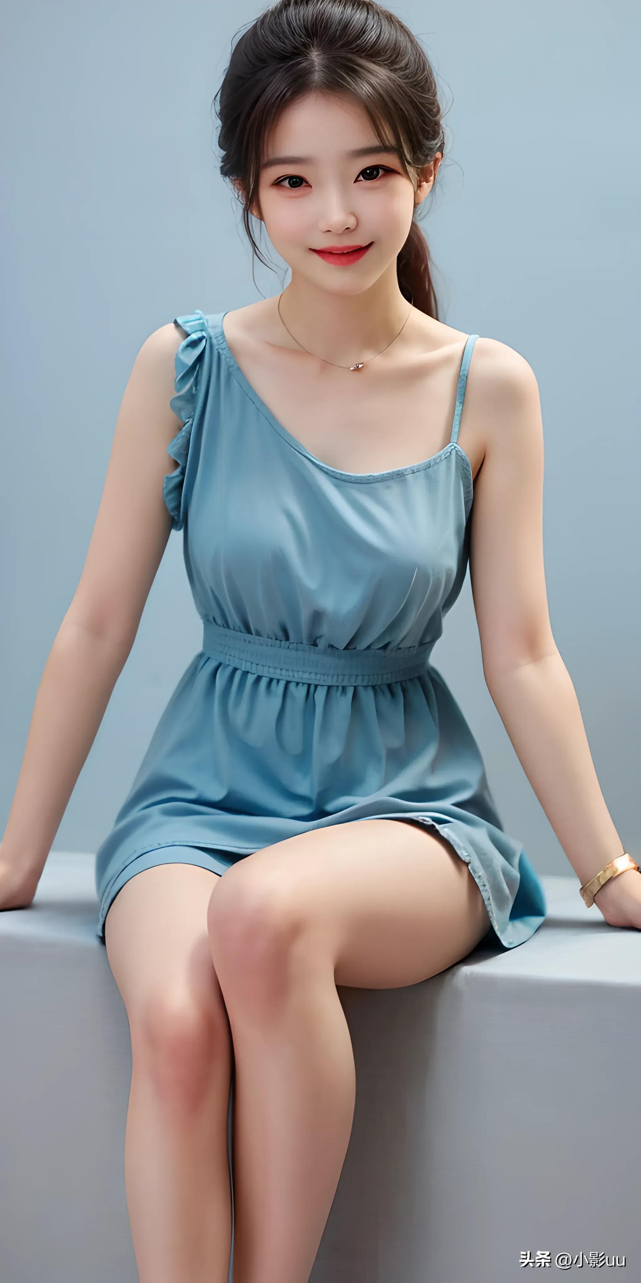 舔狗自述的故事,舔狗的感情日记