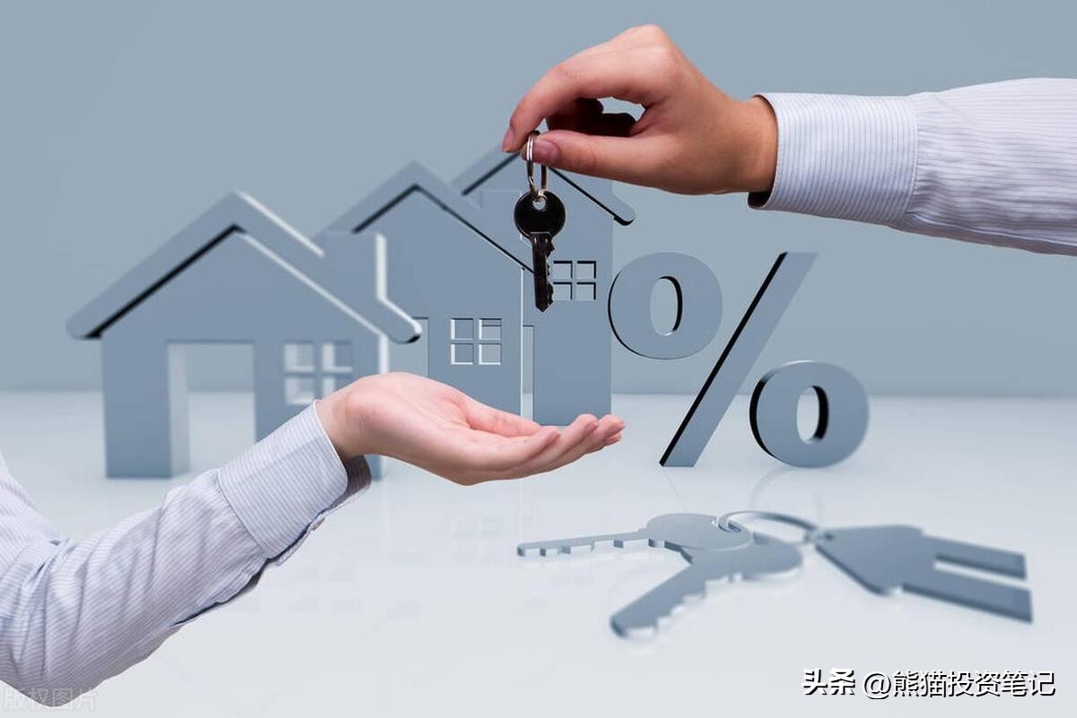 买房被卖方砸了怎么办,房子砸在银行手里