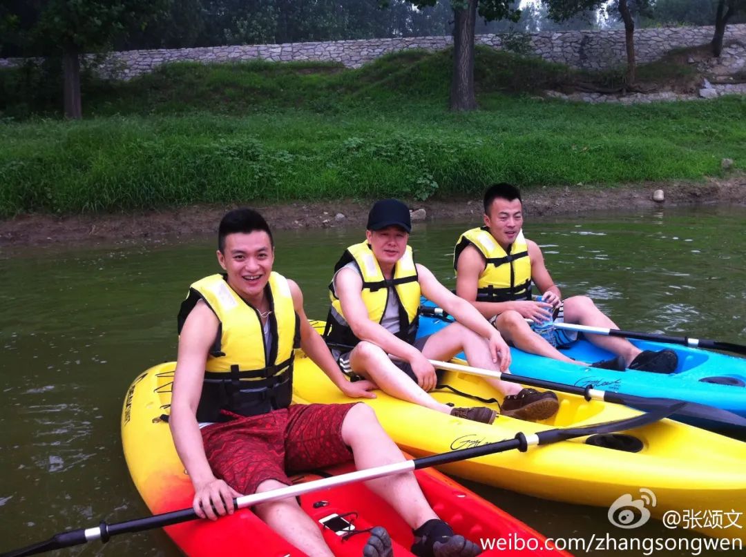 严查春节档电影互撕,春节档电影互撕