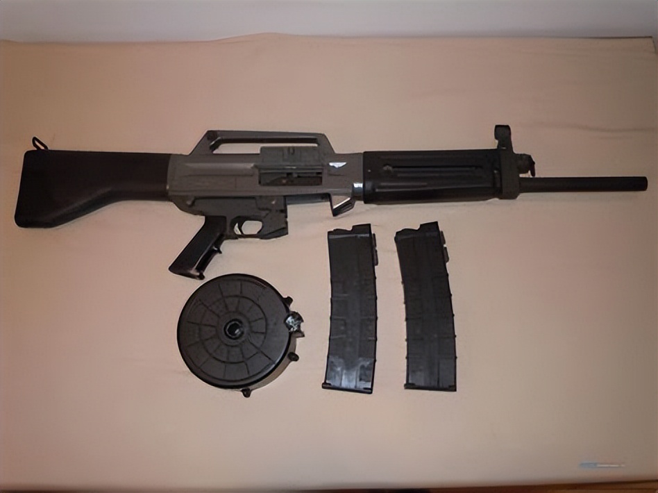 涓栫晫绂佹灙aa12,涓栫晫绂佹灙