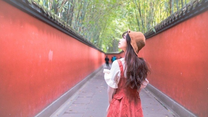 四川旅游攻略自由行必去的景点,四川旅游五日攻略必去景点