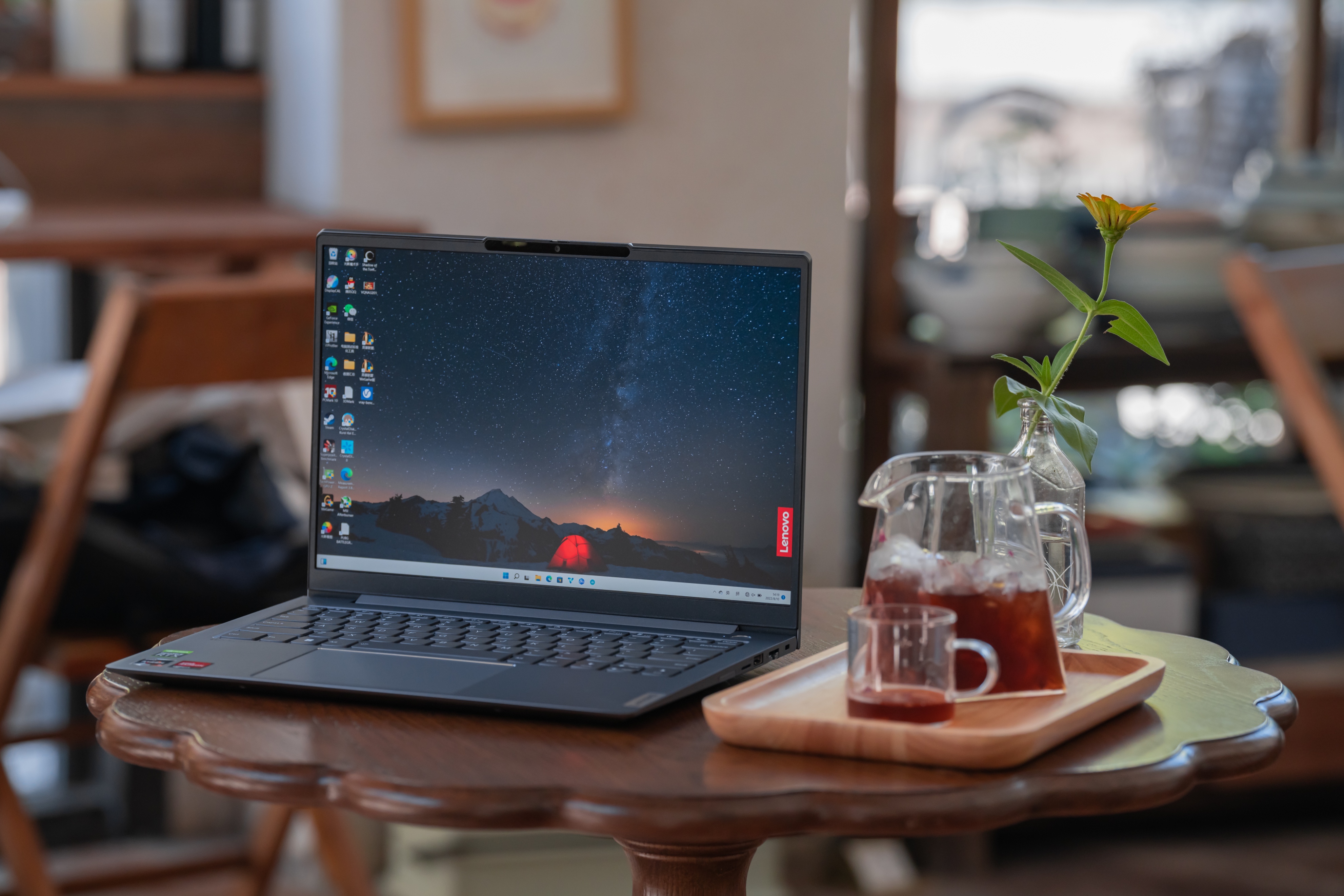 thinkbook锐龙r75800h,thinkbook锐龙r7-4800h