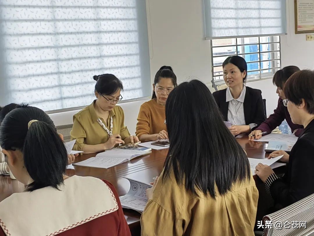 苍岭镇中心小学,营庄小学夏季开放日活动