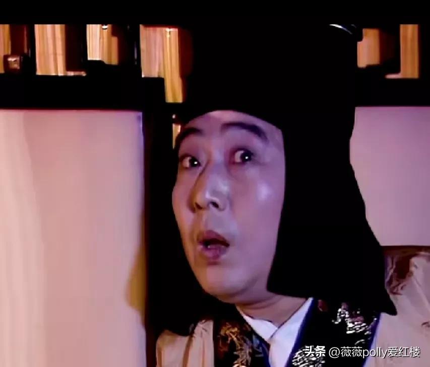 乌鸡国除妖两版对比,86版除妖乌鸡国