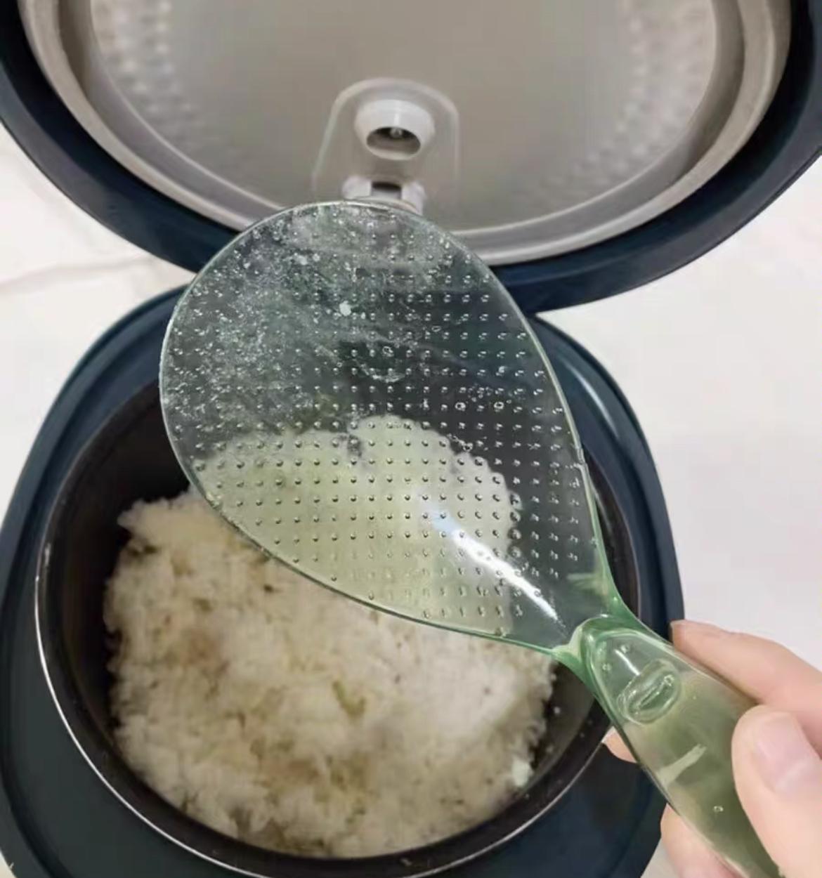 10件过年必备的神奇勺子 (居家必备的神奇勺子)