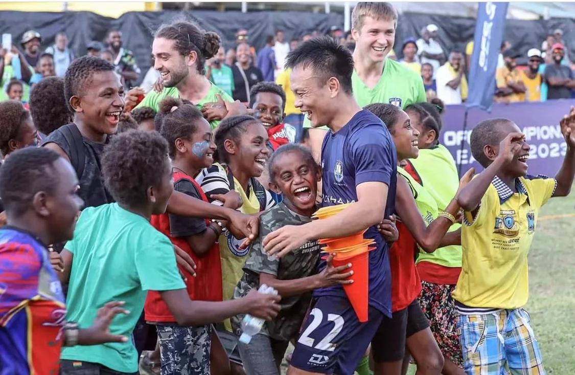 最厉害的中国冠军,中国最厉害的球员是谁