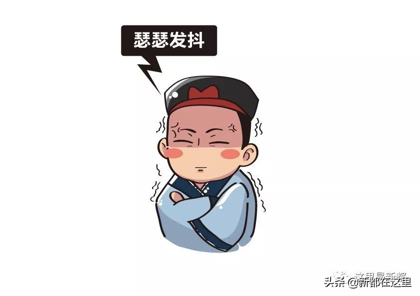 什么样群体要打蛇缠腰疫苗,云南蛇缠腰疫苗在哪接种