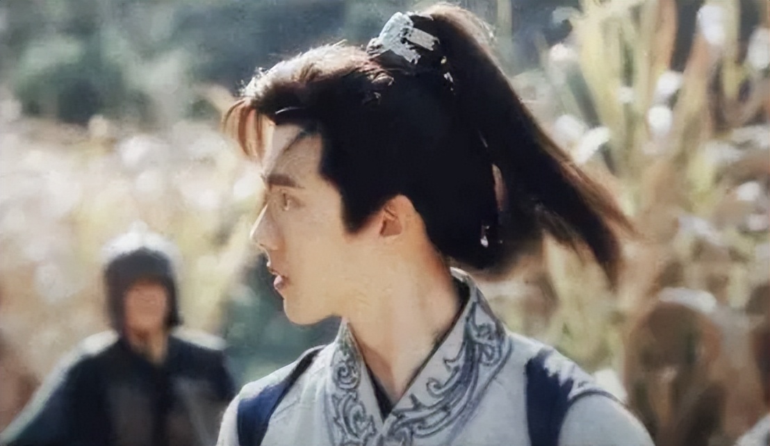 推荐3本超级耐看的言情小说,盘点3本高分但小众的古言小说