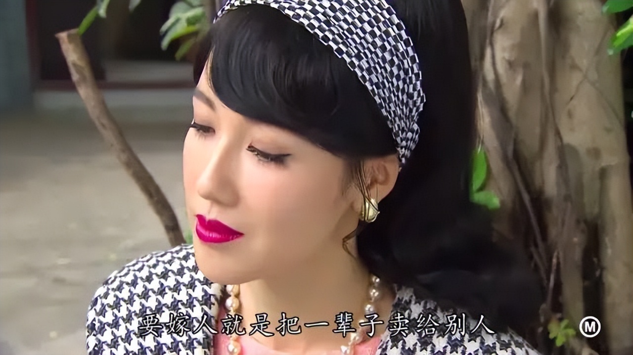 tvb经典港剧使徒行者简介,港剧使徒行者未播出片段