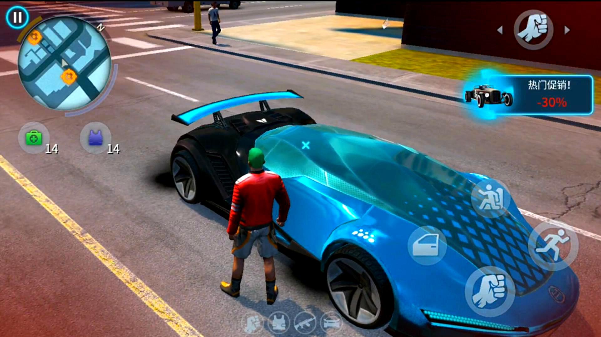 王者吃鸡玩腻了有什么游戏好玩的,王者吃鸡都玩腻了可以玩什么游戏