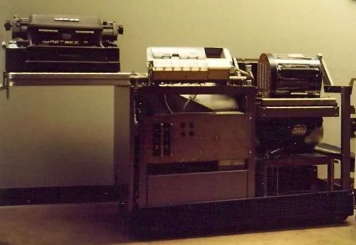 你知道蝴蝶效应吗搞笑视频,蝴蝶效应如何引起的龙卷风